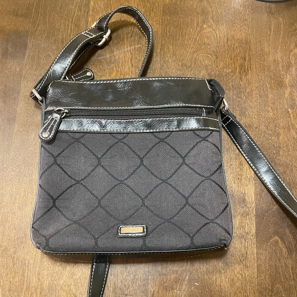 Nine West bag